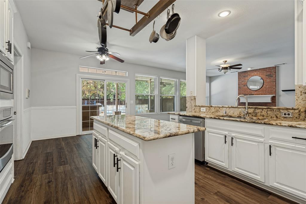 1116 Shadetree Lane Property Photo 12