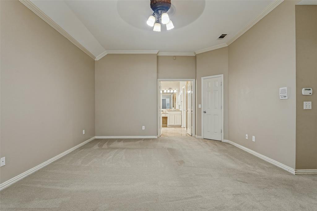 1116 Shadetree Lane Property Photo 17