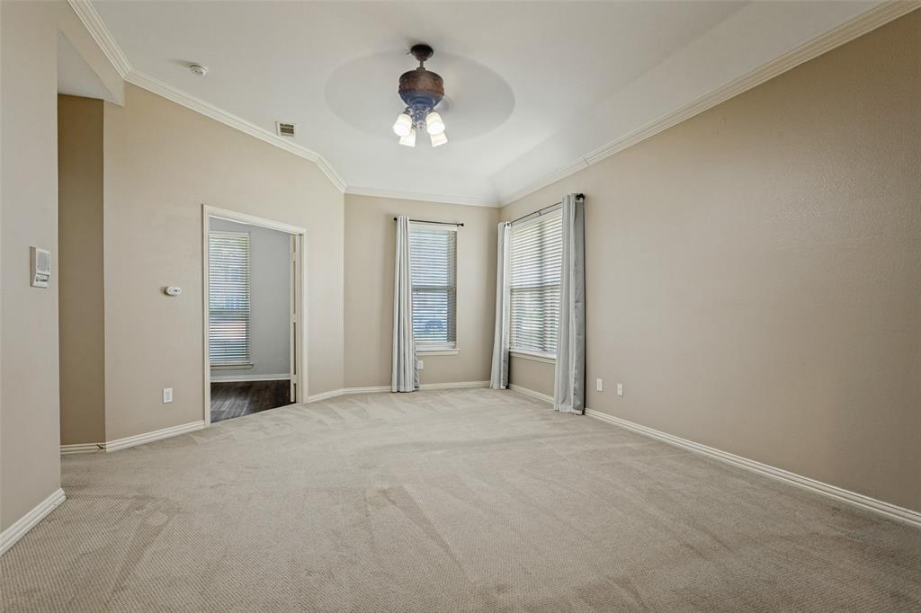 1116 Shadetree Lane Property Photo 18