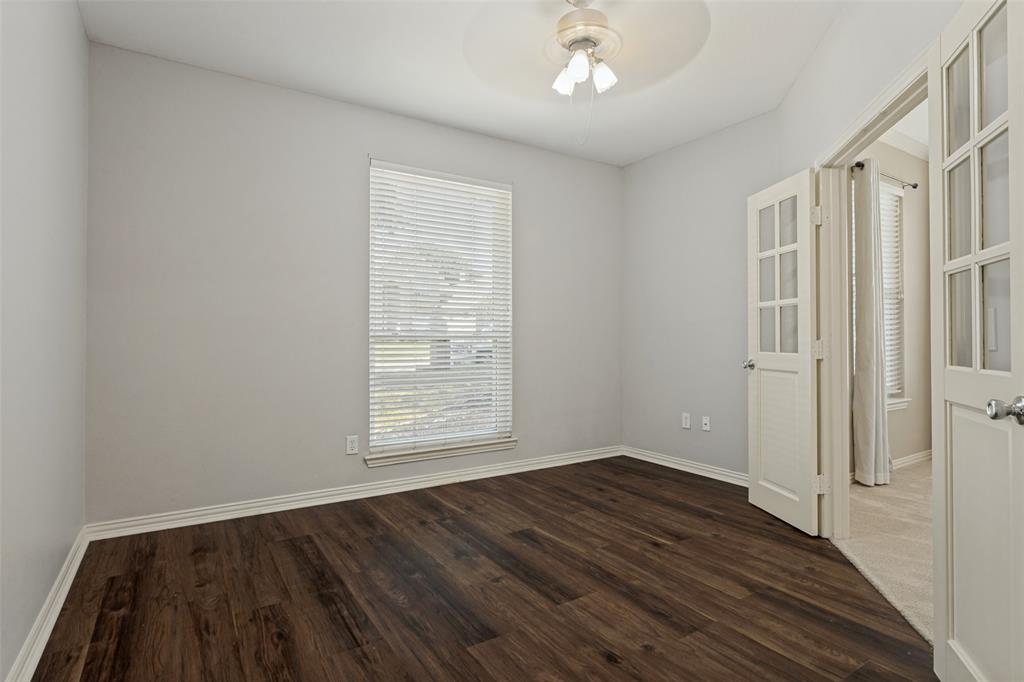 1116 Shadetree Lane Property Photo 19