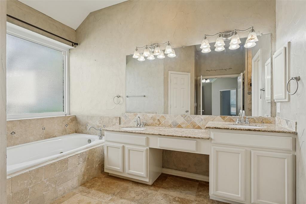 1116 Shadetree Lane Property Photo 20