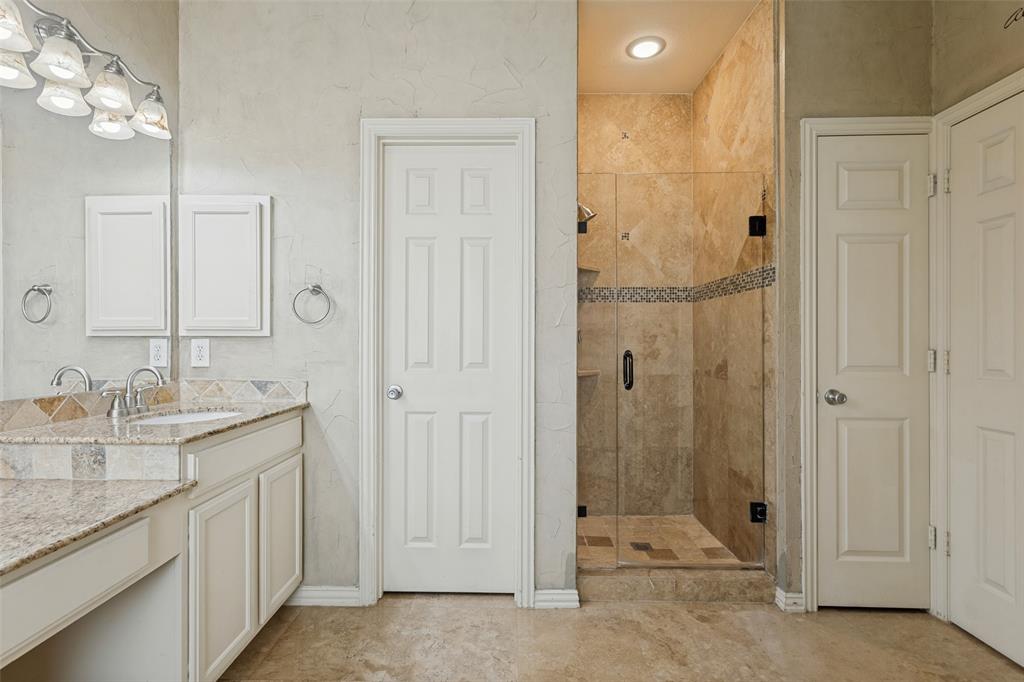 1116 Shadetree Lane Property Photo 21