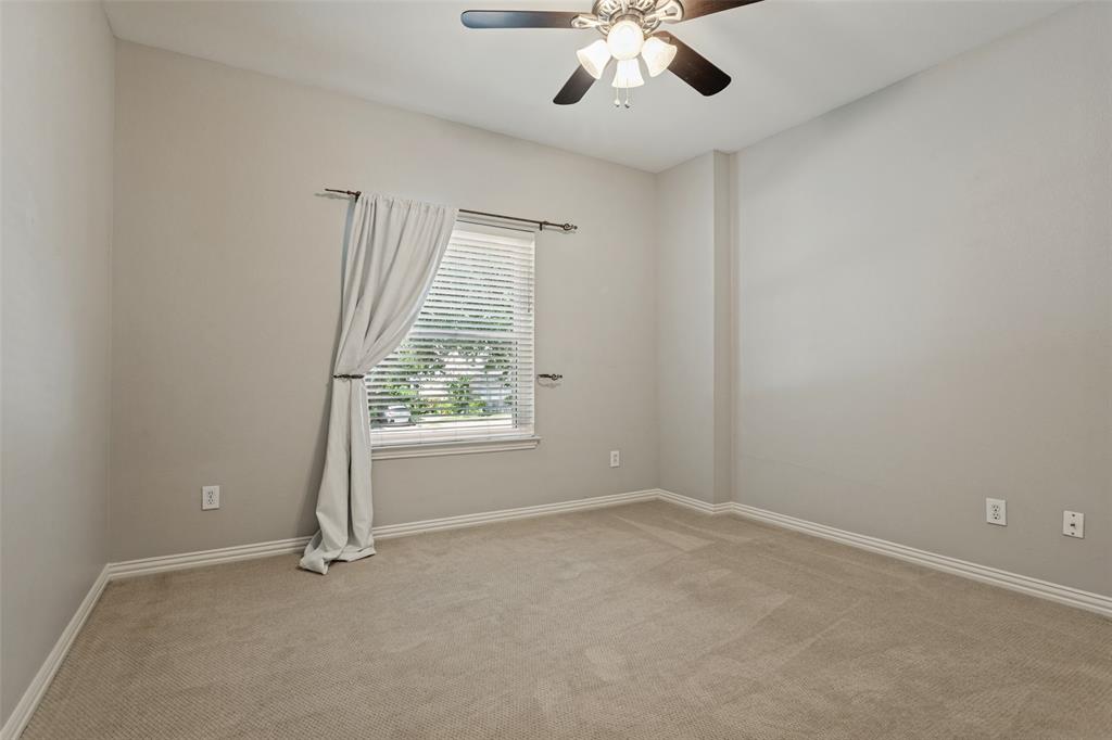 1116 Shadetree Lane Property Photo 22
