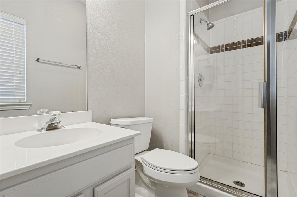 1116 Shadetree Lane Property Photo 23