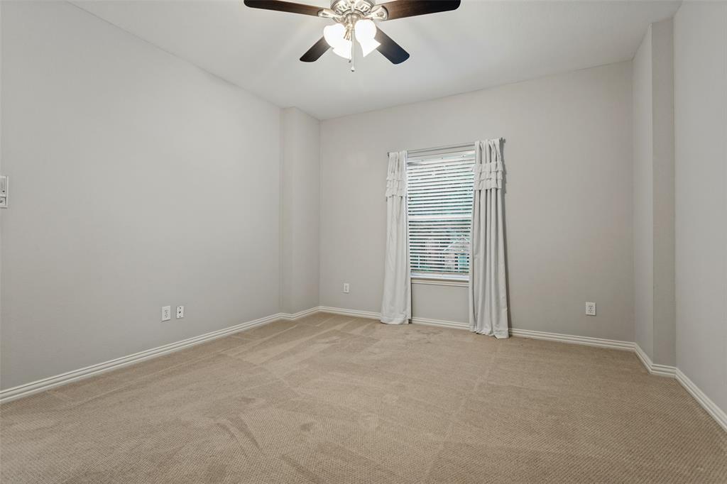 1116 Shadetree Lane Property Photo 24