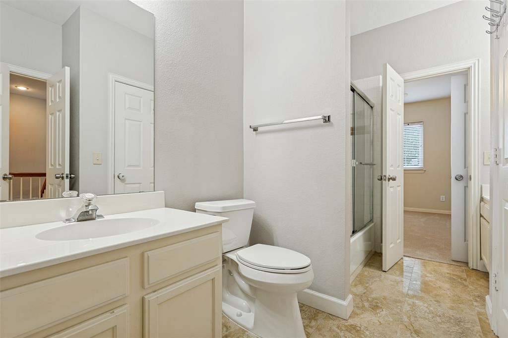 1116 Shadetree Lane Property Photo 25
