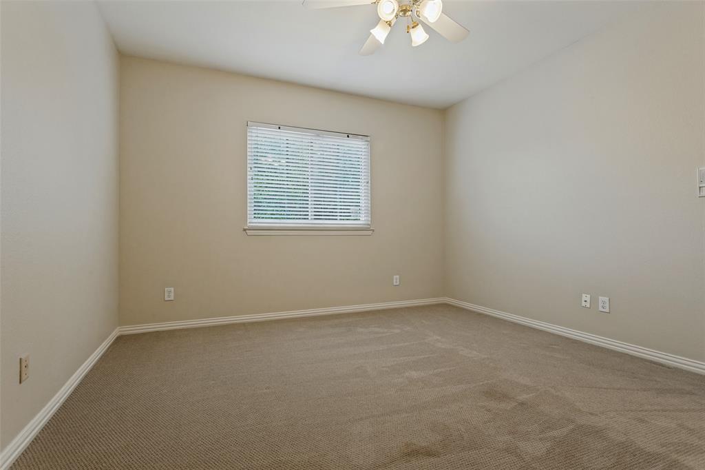 1116 Shadetree Lane Property Photo 26