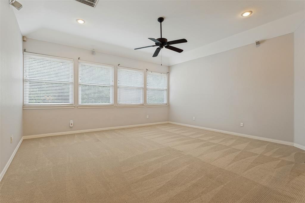 1116 Shadetree Lane Property Photo 27