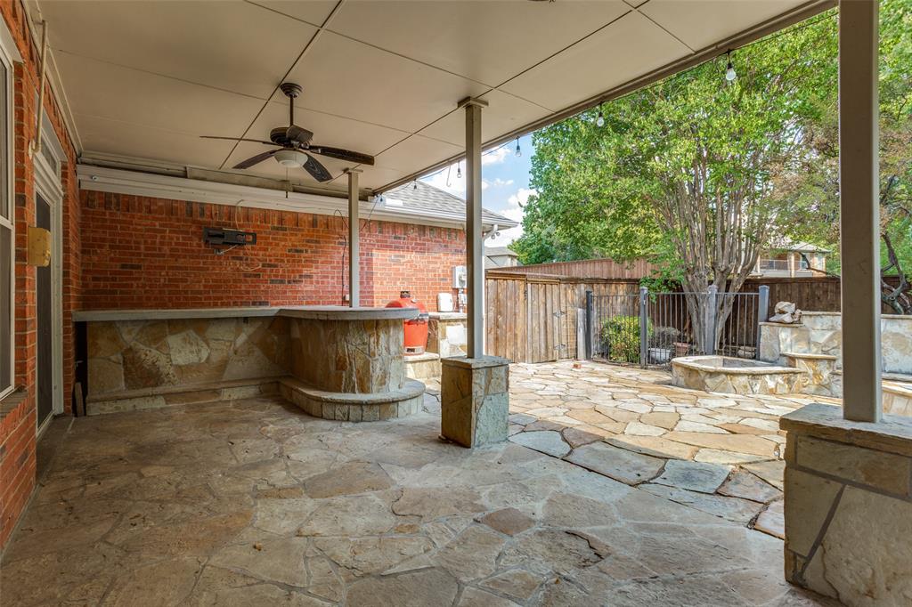 1116 Shadetree Lane Property Photo 28