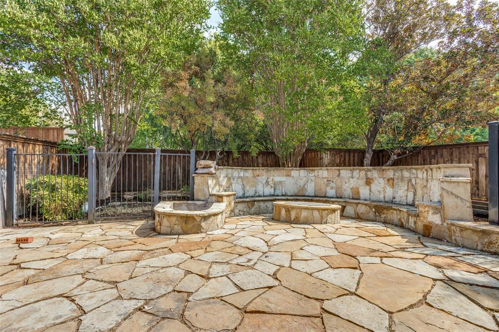 1116 Shadetree Lane Property Photo 30
