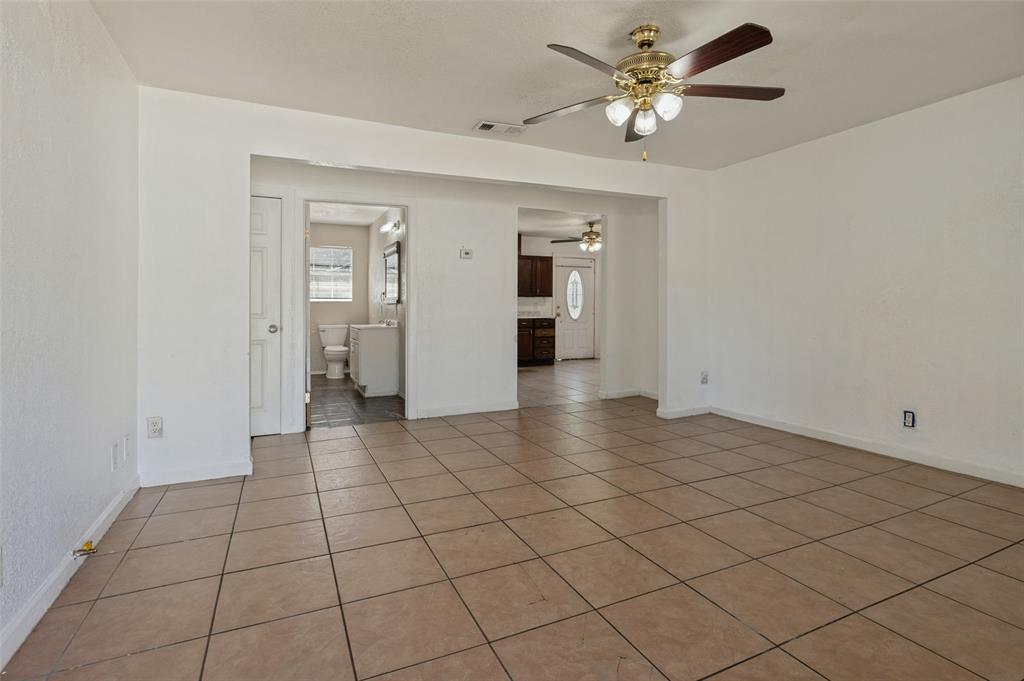 336 Belle Street Property Photo 8