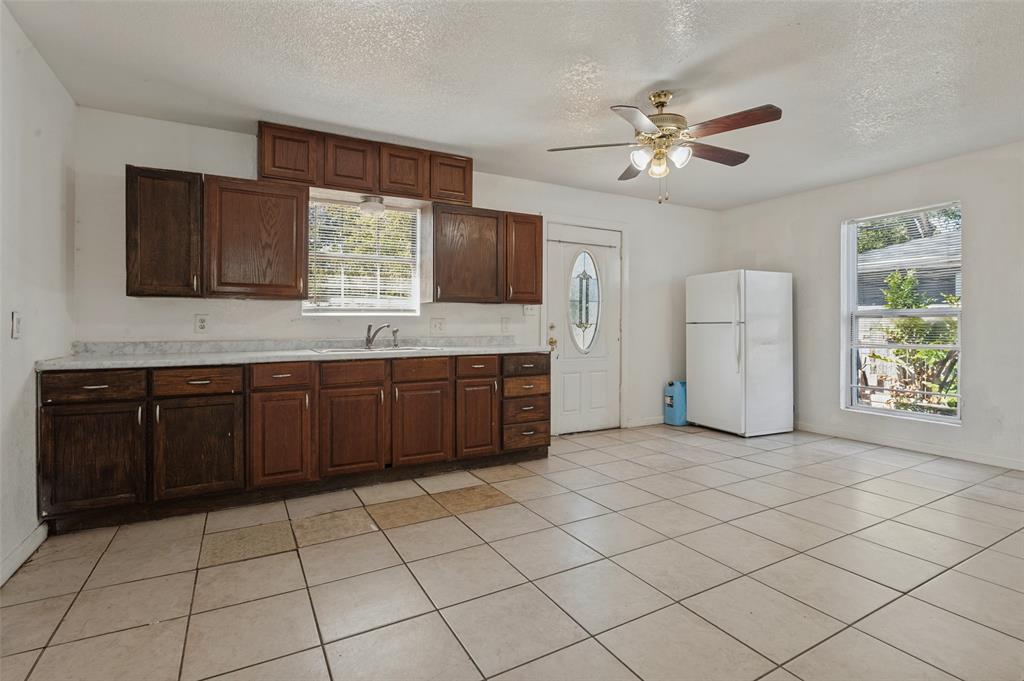 336 Belle Street Property Photo 12