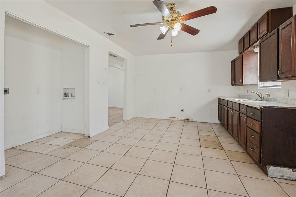 336 Belle Street Property Photo 13