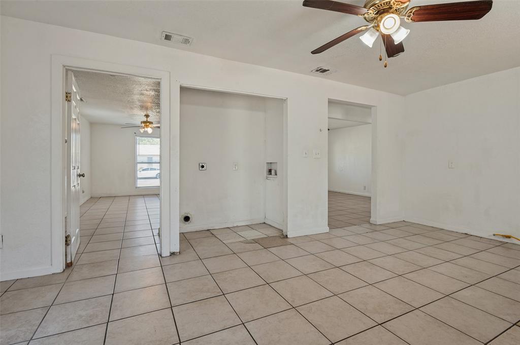 336 Belle Street Property Photo 14