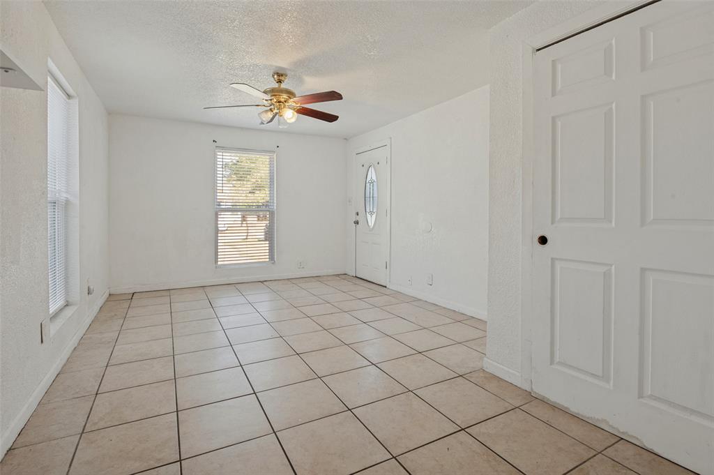 336 Belle Street Property Photo 15