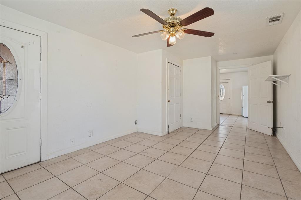 336 Belle Street Property Photo 17
