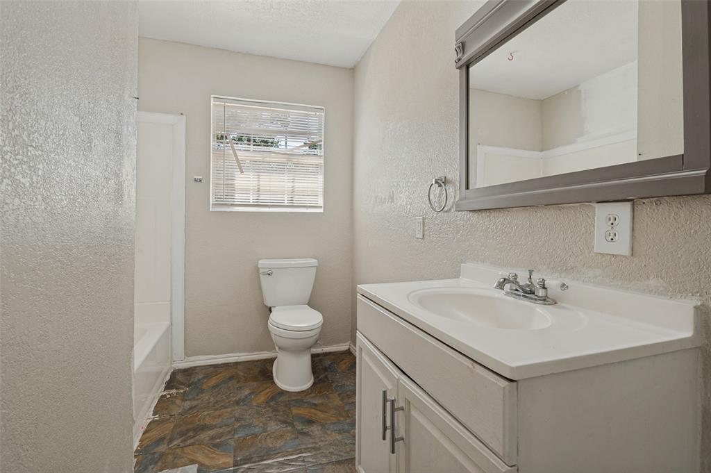 336 Belle Street Property Photo 19