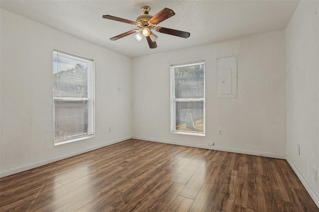 336 Belle Street Property Photo 20