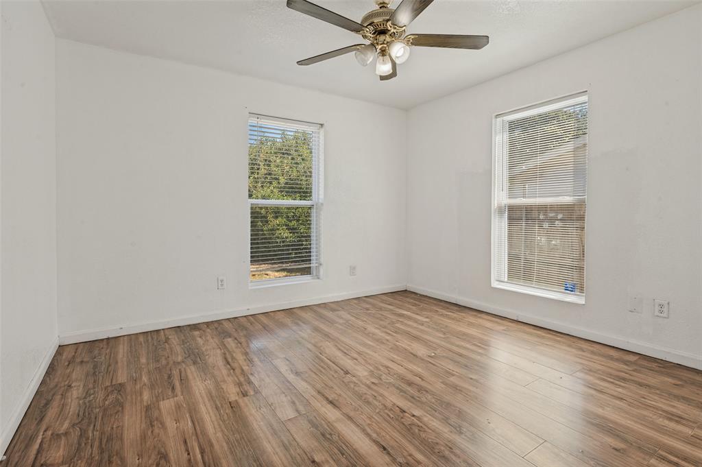 336 Belle Street Property Photo 21