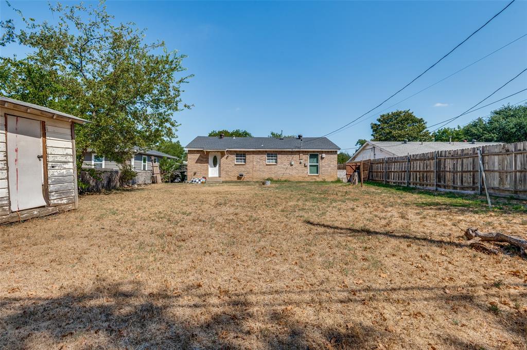 336 Belle Street Property Photo 22