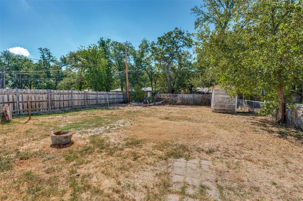 336 Belle Street Property Photo 23