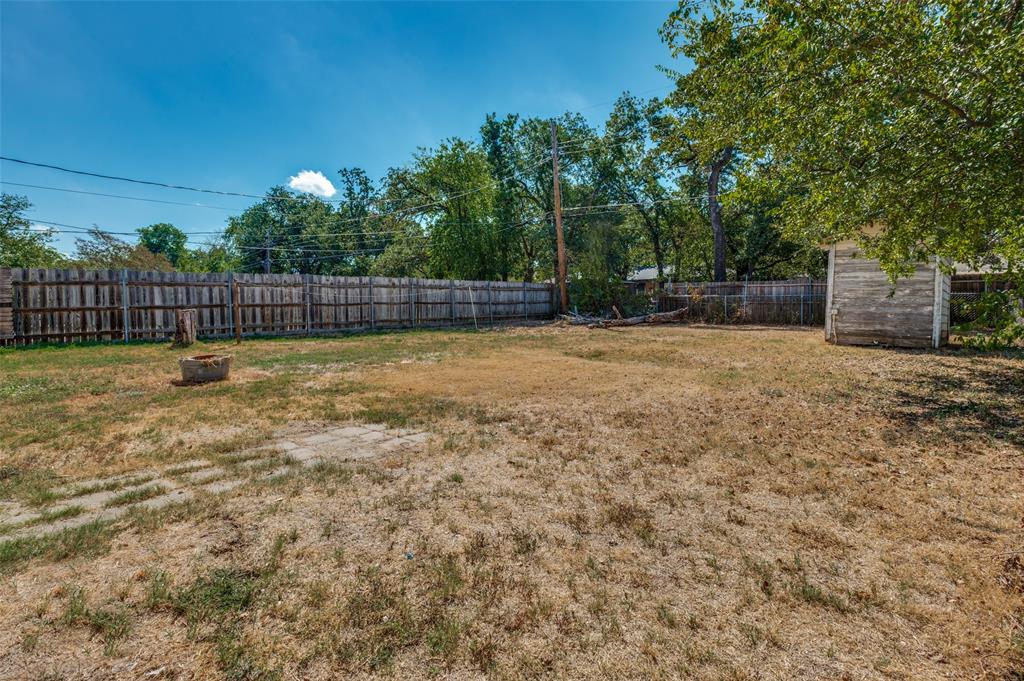 336 Belle Street Property Photo 24