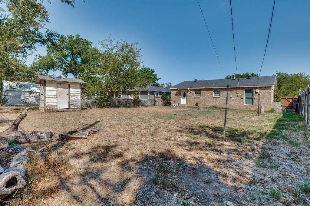 336 Belle Street Property Photo 25