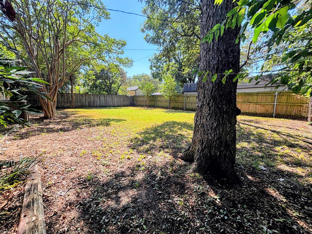 2508 Buffalo Drive Property Photo 3