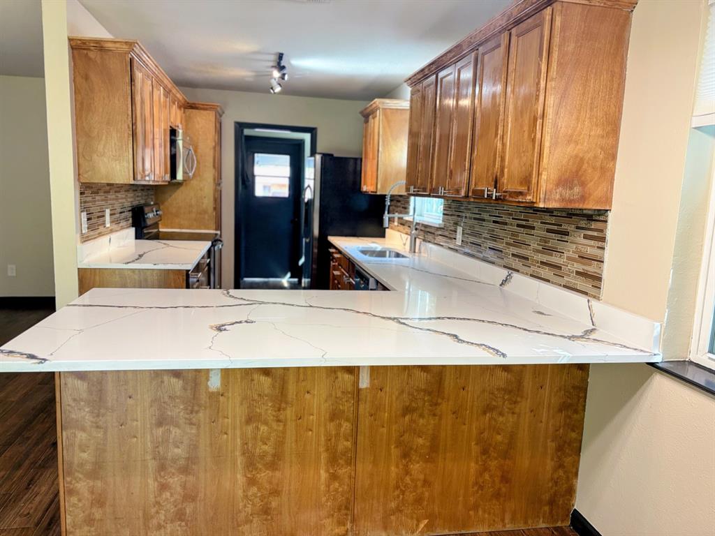 2508 Buffalo Drive Property Photo 4