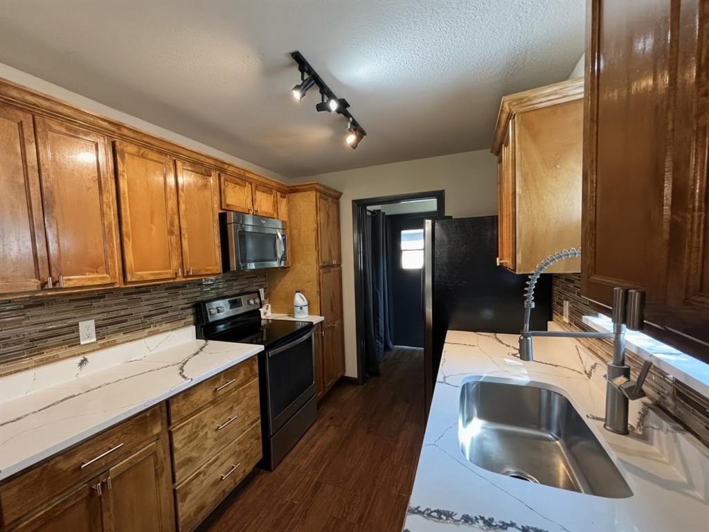 2508 Buffalo Drive Property Photo 6