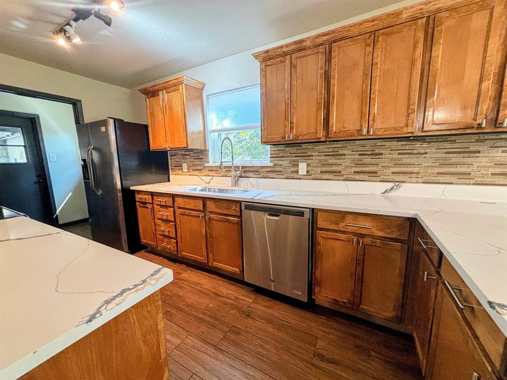 2508 Buffalo Drive Property Photo 9