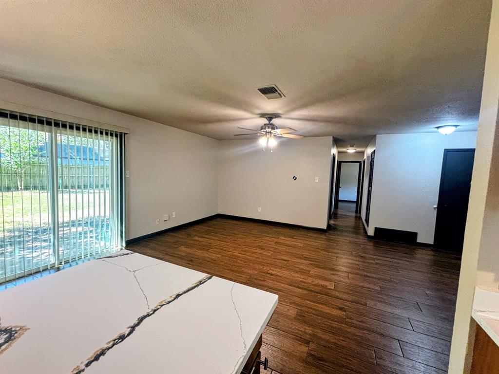 2508 Buffalo Drive Property Photo 11