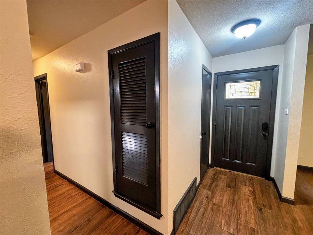 2508 Buffalo Drive Property Photo 12