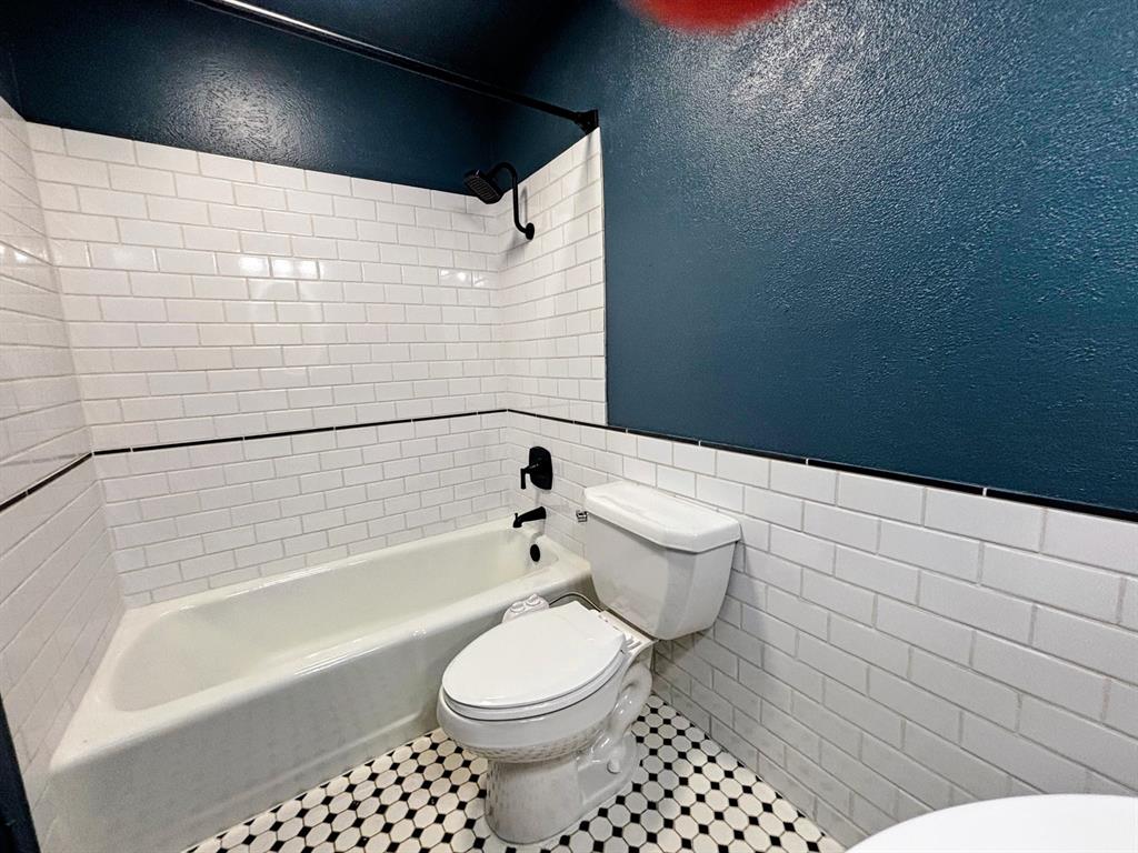 2508 Buffalo Drive Property Photo 13