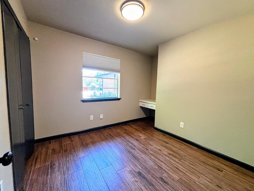 2508 Buffalo Drive Property Photo 15