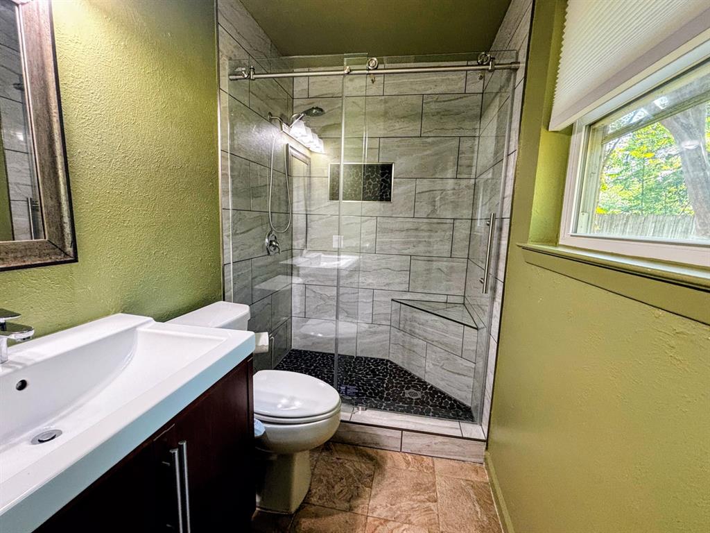 2508 Buffalo Drive Property Photo 17