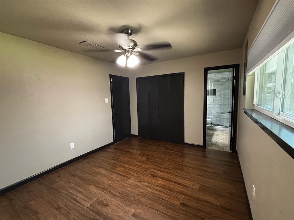 2508 Buffalo Drive Property Photo 19