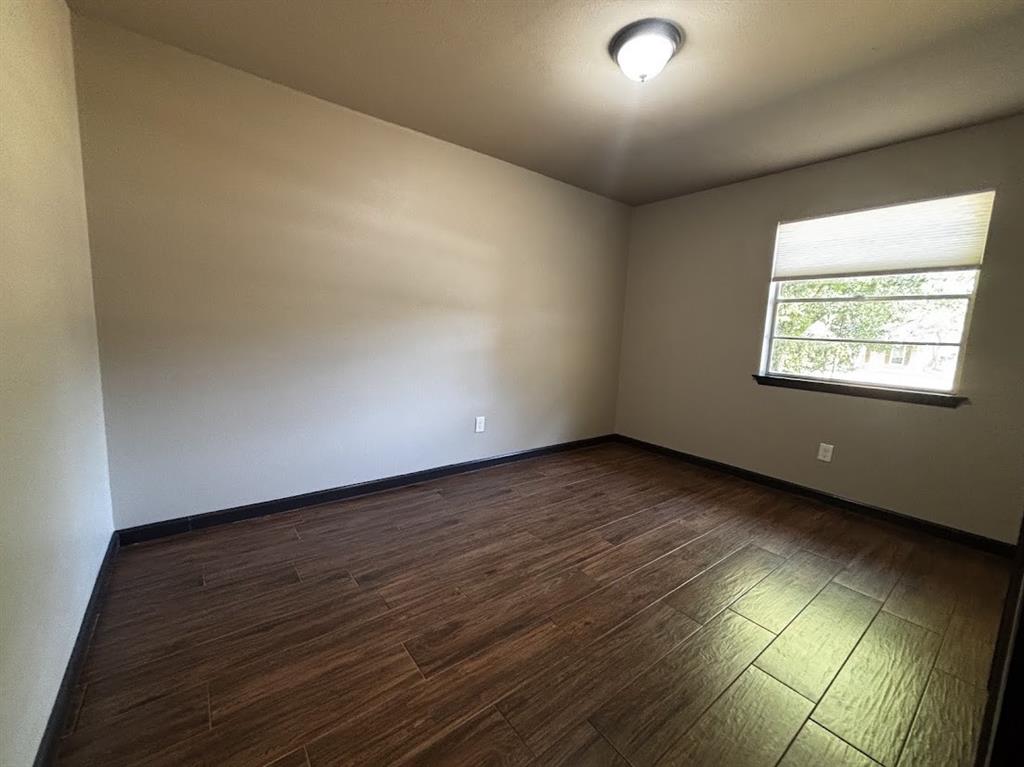 2508 Buffalo Drive Property Photo 20