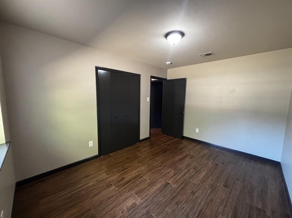 2508 Buffalo Drive Property Photo 21