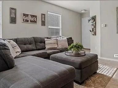 206 Feathergrass Drive Property Photo 1