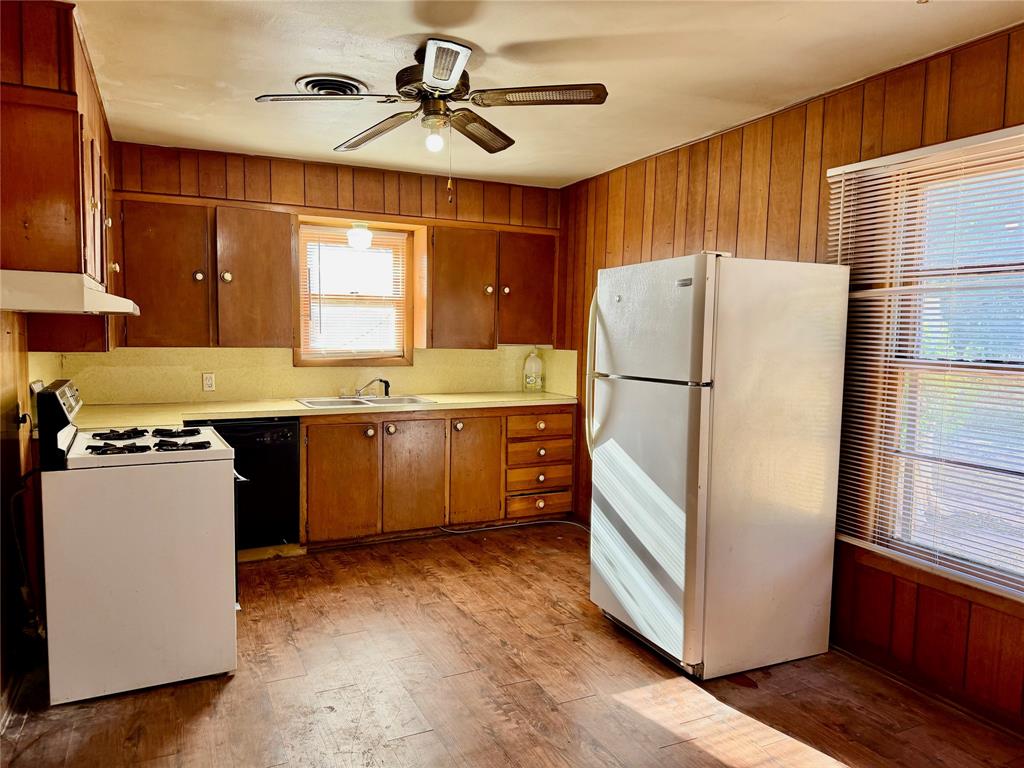3816 N 10th Street Property Photo 4