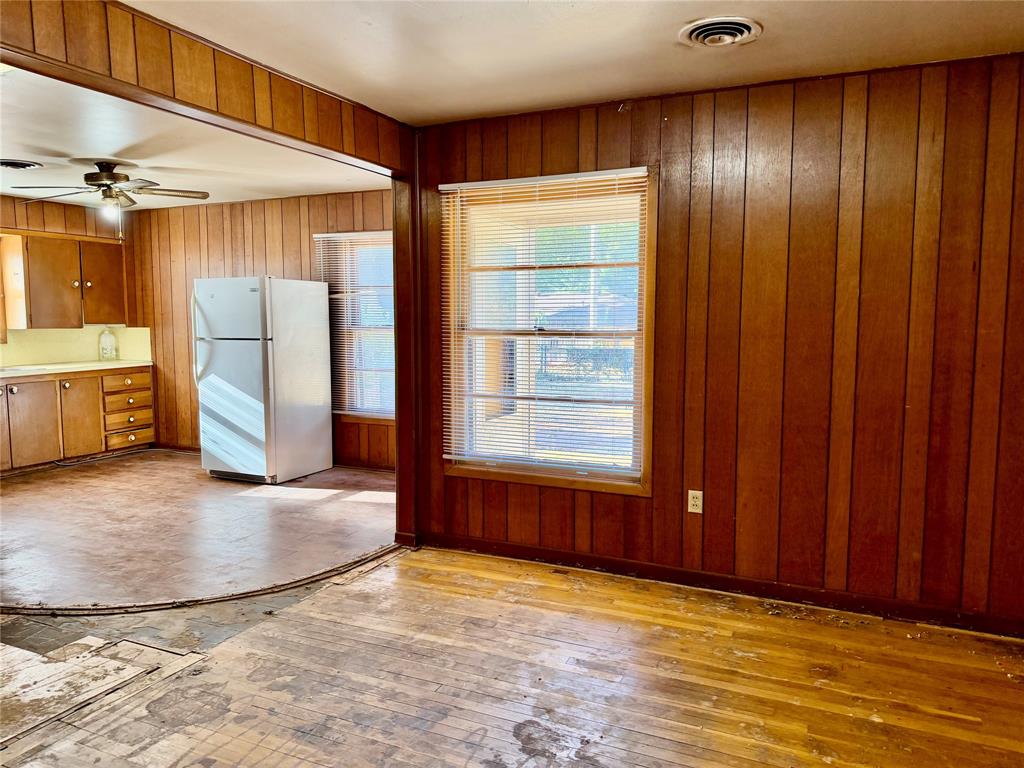 3816 N 10th Street Property Photo 5
