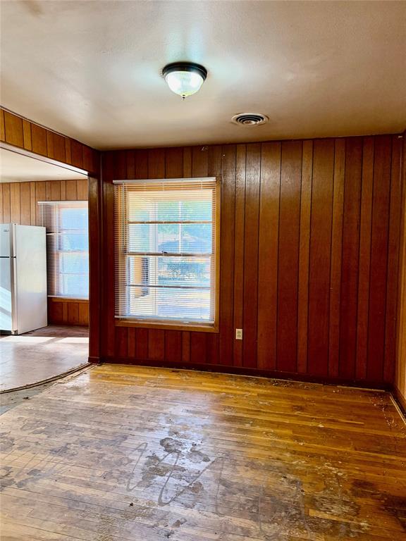 3816 N 10th Street Property Photo 6