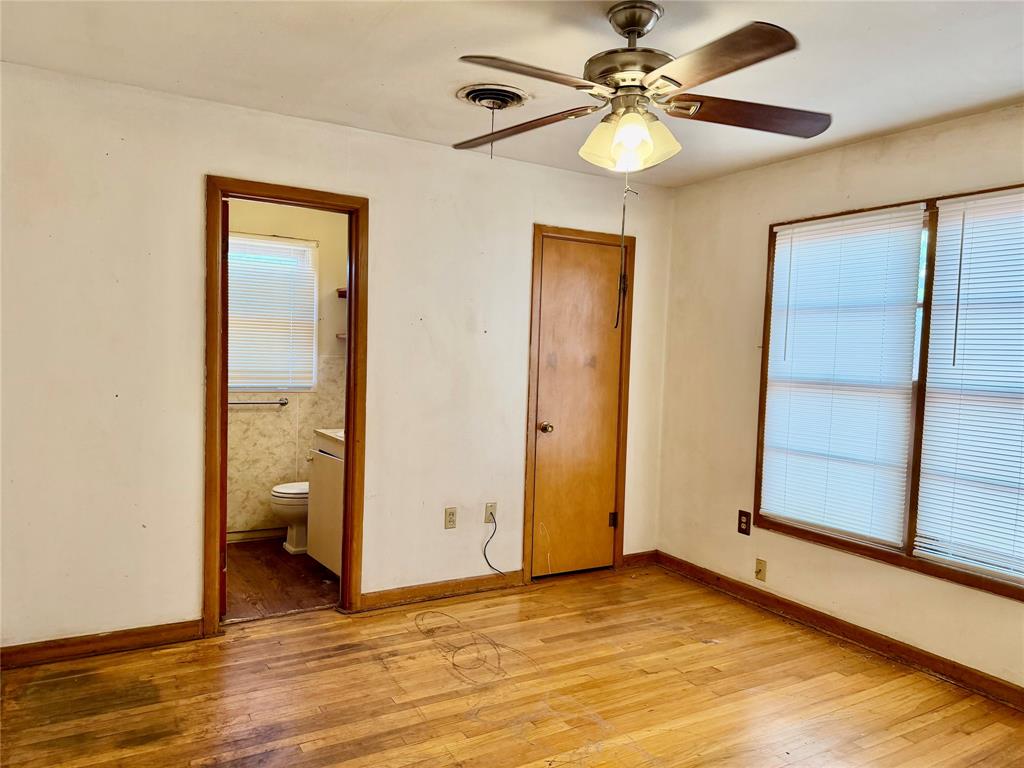 3816 N 10th Street Property Photo 7