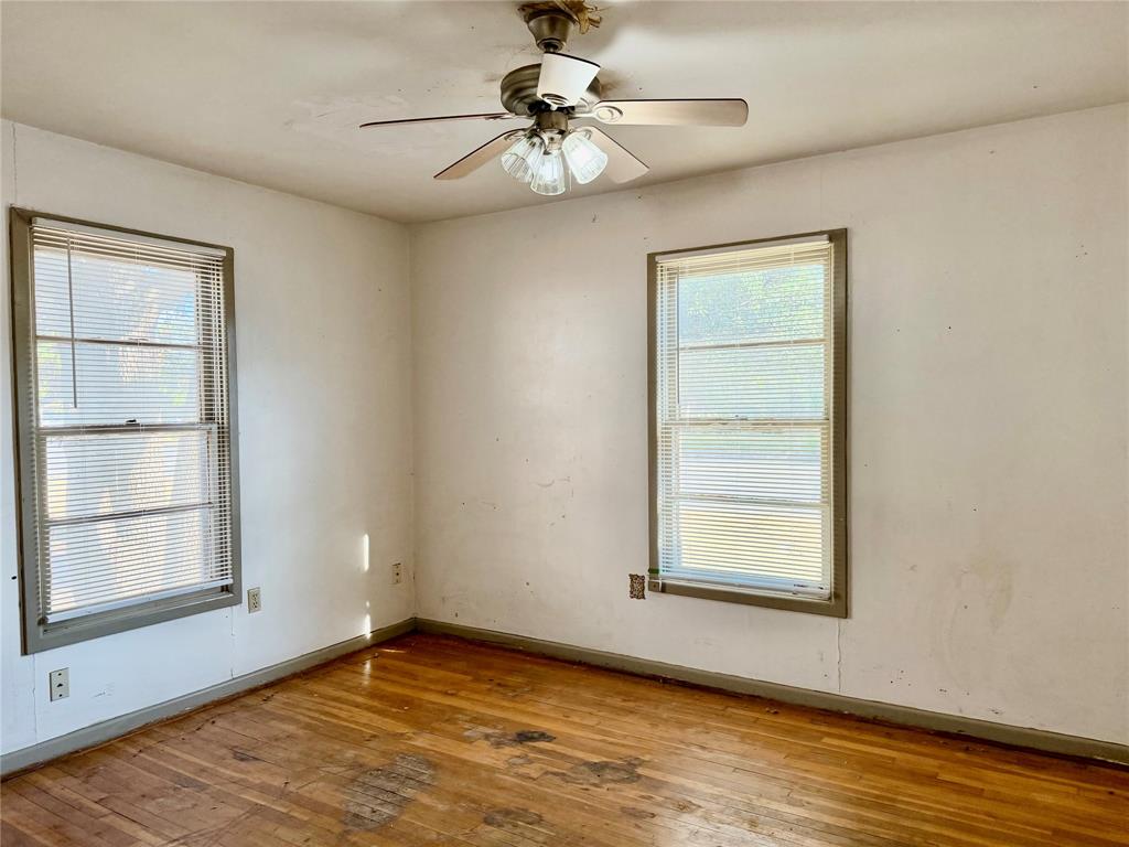 3816 N 10th Street Property Photo 9