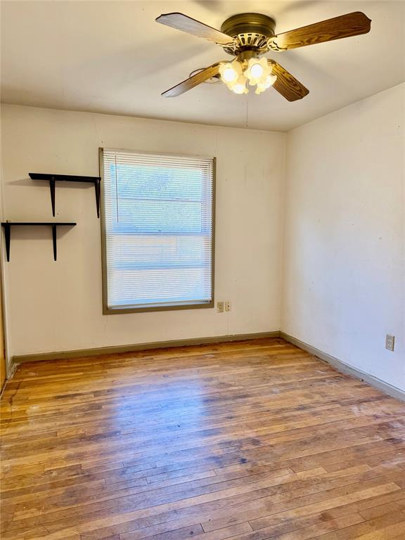 3816 N 10th Street Property Photo 12