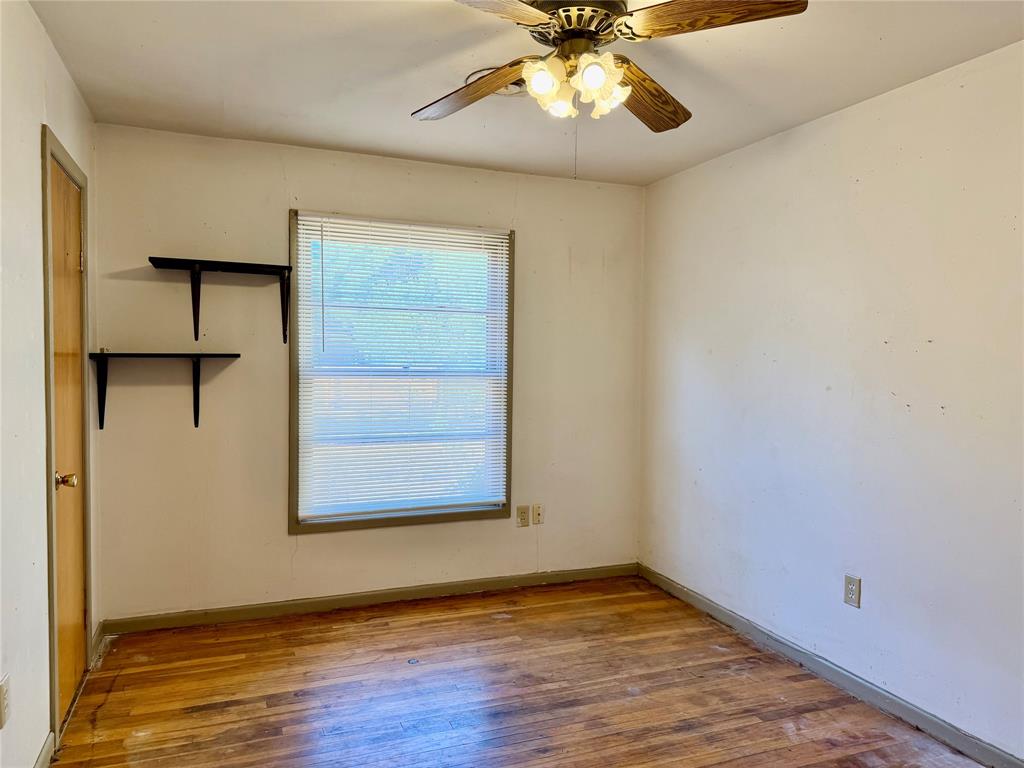 3816 N 10th Street Property Photo 13