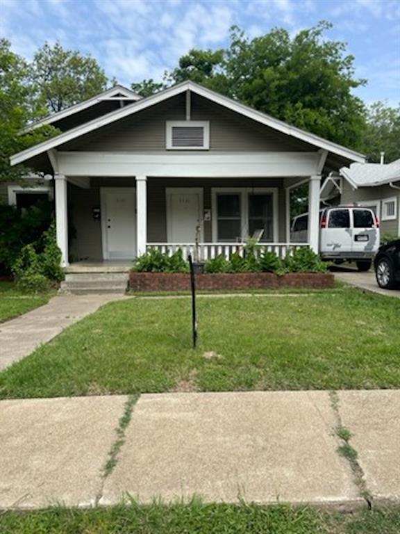 5721 Victor Street Property Photo 1