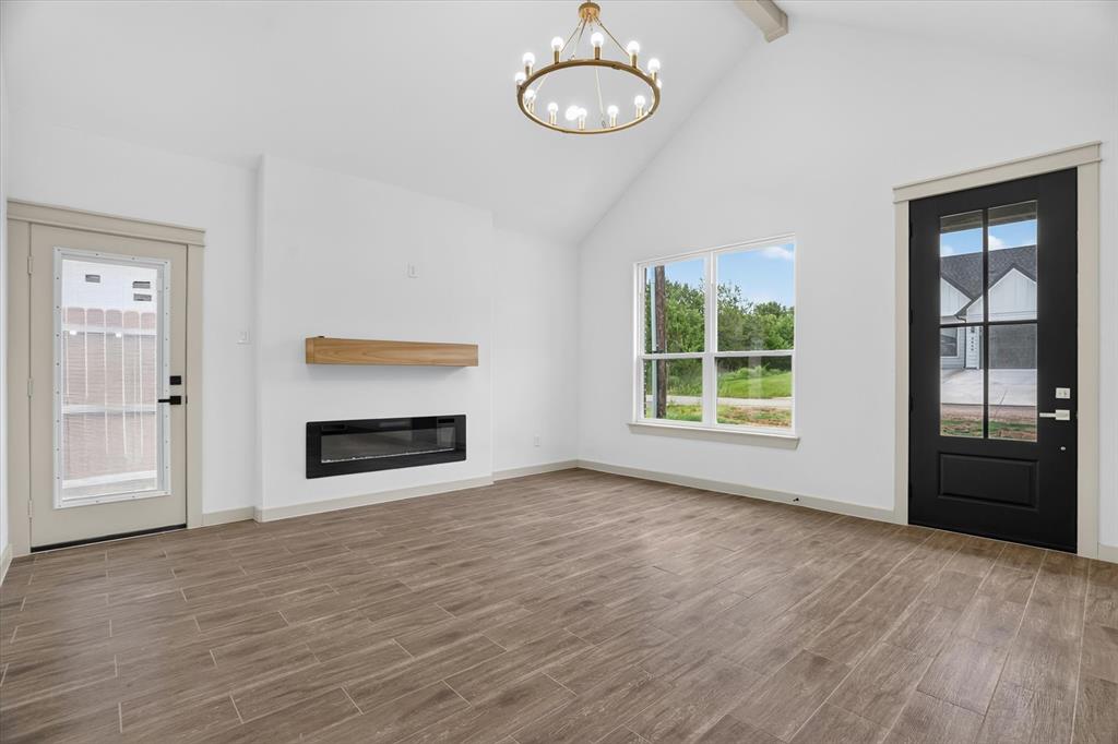 5849 Black Pine Circle Property Photo 2