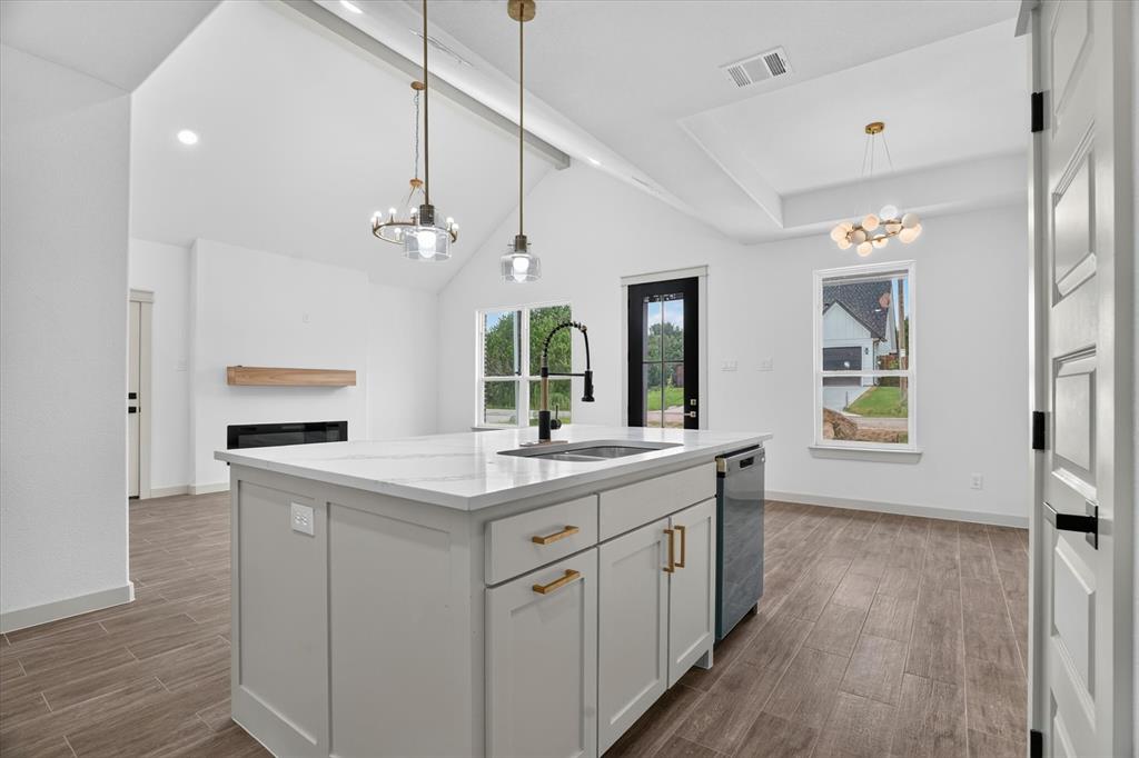 5849 Black Pine Circle Property Photo 8
